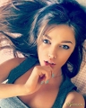 ����������� ����
